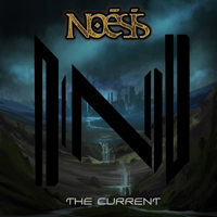 Noesis (CAN) - The Current