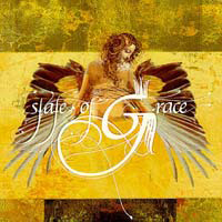 Paul Schwartz - State Of Grace