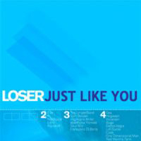 Loser - Just Like You