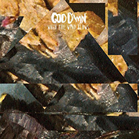 God Damn (GBR) - When The Wind Blows (Single)