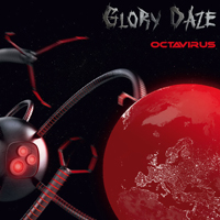 GloryDaze - Octavirus