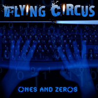 Flying Circus - Ones And Zeros (EP)
