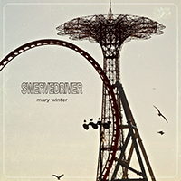Swervedriver - Mary Winter (Single)