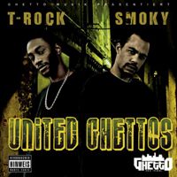DJ Smoky - United Ghettos 
