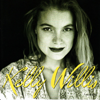 Willis, Kelly - Kelly Willis