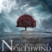 BrunuhVille - Northwind