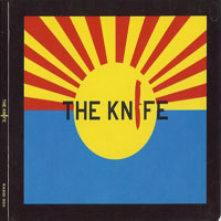 Knife (SWE) - The Knife