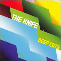 Knife (SWE) - Deep Cuts