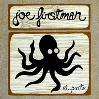 Joe Firstman - El Porto
