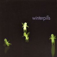 Winterpills - Winterpills