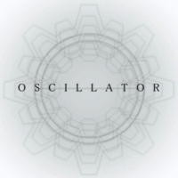 Oscillator (USA, MO) - World Eater