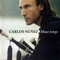 Carlos Nunez - Mayo Longo