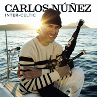 Carlos Nunez - Inter-Celtic