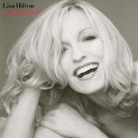 Hilton, Lisa - Feeling Good