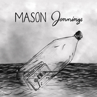 Jennings, Mason - The Flood