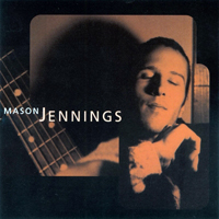 Jennings, Mason - Mason Jennings