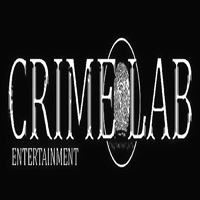 Crime Boss - Bad Guy (Single)