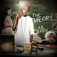 Lil Lody - The Theory