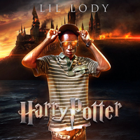 Lil Lody - Harry Potter (Single)