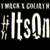 TMacK - It`s On (Single)