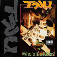 TRU - Who`s Da Killer?