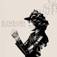 Enrique Bunbury - Expectativas