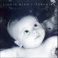 Liquid Mind - Liquid Mind V: Serenity