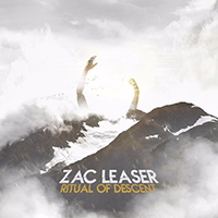 Leaser, Zac - Ritual Of Descent (EP)