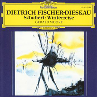 111 Years Of Deutsche Grammophon - 111 Years Of Deutsche Grammophon (CD 13)