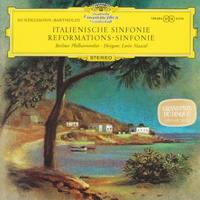 111 Years Of Deutsche Grammophon - 111 Years Of Deutsche Grammophon (CD 32)