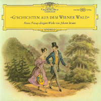 111 Years Of Deutsche Grammophon - 111 Years Of Deutsche Grammophon - The Collector's Edition Vol. 2 (CD 14)