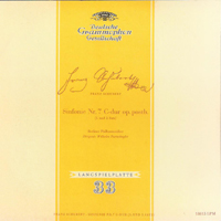111 Years Of Deutsche Grammophon - 111 Years Of Deutsche Grammophon - The Collector's Edition Vol. 2 (CD 15)