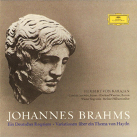 111 Years Of Deutsche Grammophon - 111 Years Of Deutsche Grammophon - The Collector's Edition Vol. 2 (CD 26)