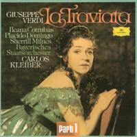 111 Years Of Deutsche Grammophon - 111 Years Of Deutsche Grammophon - The Collector's Edition Vol. 2 (CD 28)