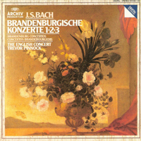 111 Years Of Deutsche Grammophon - 111 Years Of Deutsche Grammophon - The Collector's Edition Vol. 2 (CD 41)