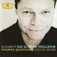 111 Years Of Deutsche Grammophon - 111 Years Of Deutsche Grammophon - The Collector's Edition Vol. 2 (CD 44)