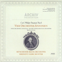 111 Years Of Deutsche Grammophon - 111 Years Of Deutsche Grammophon - The Collector's Edition Vol. 2 (CD 47)