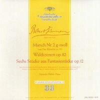 111 Years Of Deutsche Grammophon - 111 Years Of Deutsche Grammophon - The Collector's Edition Vol. 2 (CD 48)
