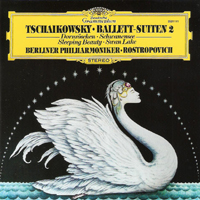 111 Years Of Deutsche Grammophon - 111 Years Of Deutsche Grammophon - The Collector's Edition Vol. 2 (CD 49)