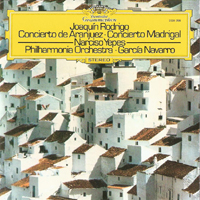 111 Years Of Deutsche Grammophon - 111 Years Of Deutsche Grammophon - The Collector's Edition Vol. 2 (CD 55)