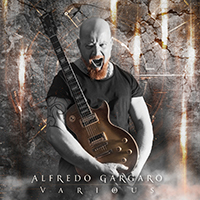 Gargaro, Alfredo - Various