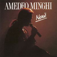 Mingh, Amedeo - Nene' (CD 1)