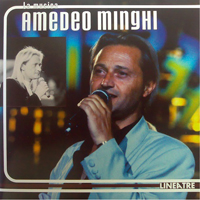 Mingh, Amedeo - La Musica