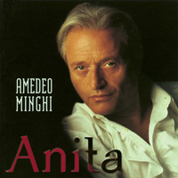 Mingh, Amedeo - Anita