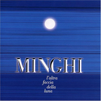 Mingh, Amedeo - L'altra Faccia Della Luna