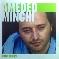 Mingh, Amedeo - Collections