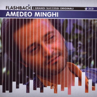 Mingh, Amedeo - Flashback (CD 1)