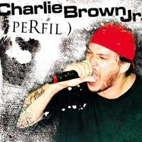 Brown Jr, Charlie - Perfil