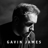 James, Gavin - Bitter Pill (Deluxe Edition) (CD 2)