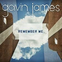 James, Gavin - Remember Me (Single)